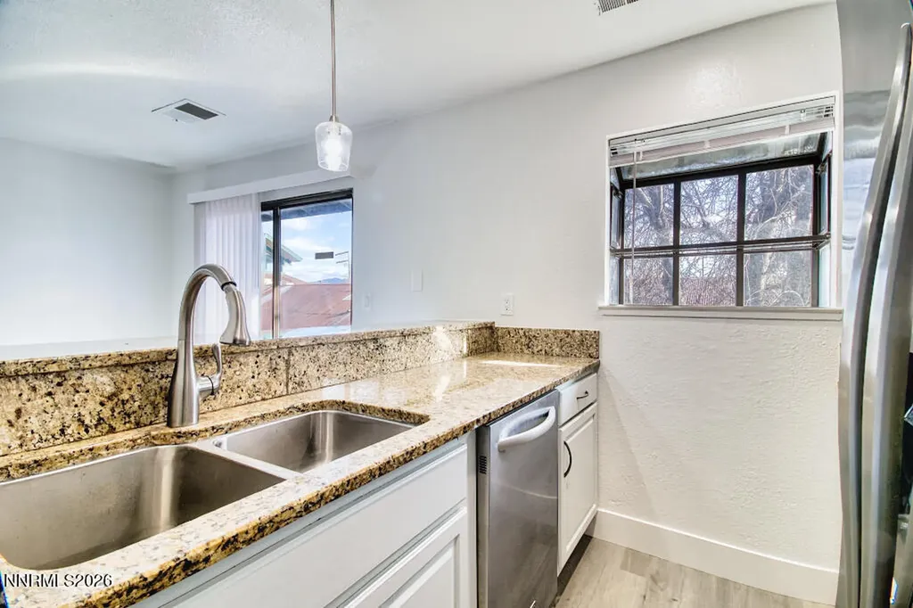 2245 Kietzke Reno NV 89502