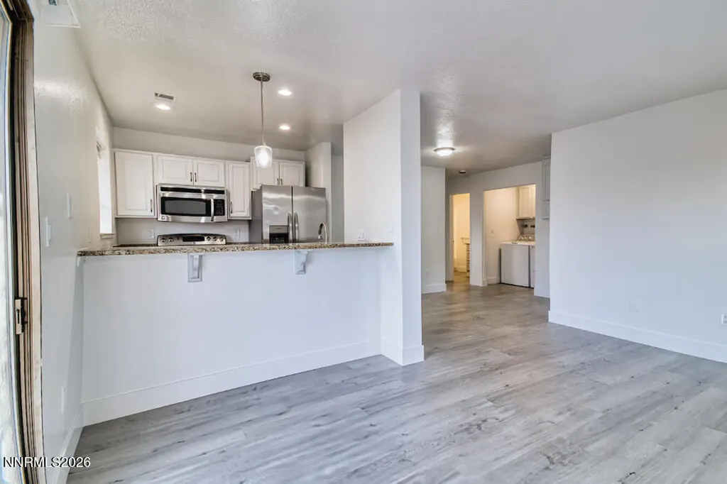 2245 Kietzke Reno NV 89502