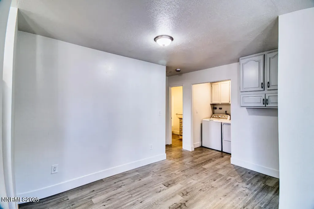 2245 Kietzke Reno NV 89502