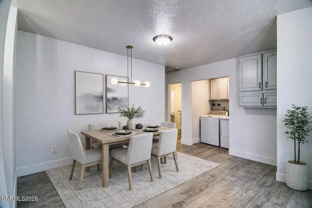 2245 Kietzke Reno NV 89502