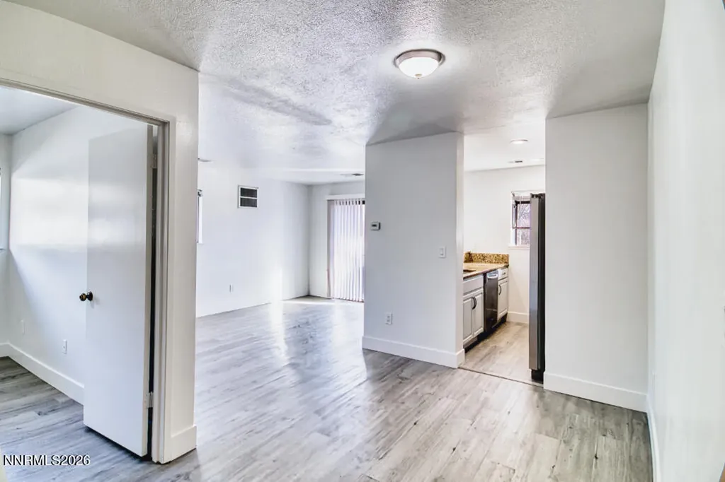 2245 Kietzke Reno NV 89502