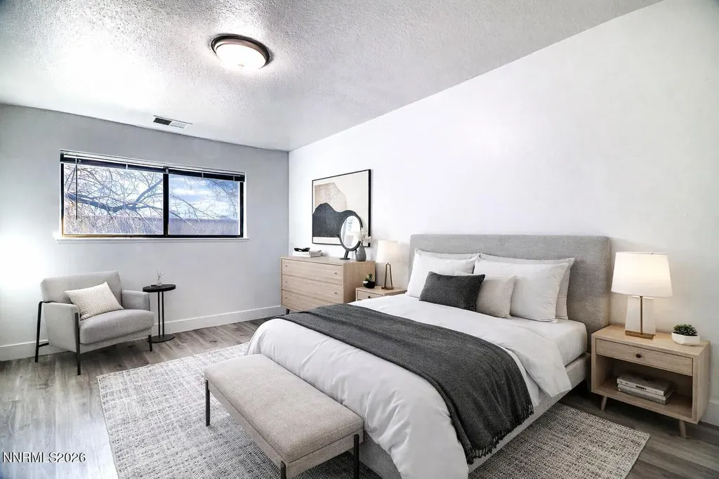 2245 Kietzke Reno NV 89502