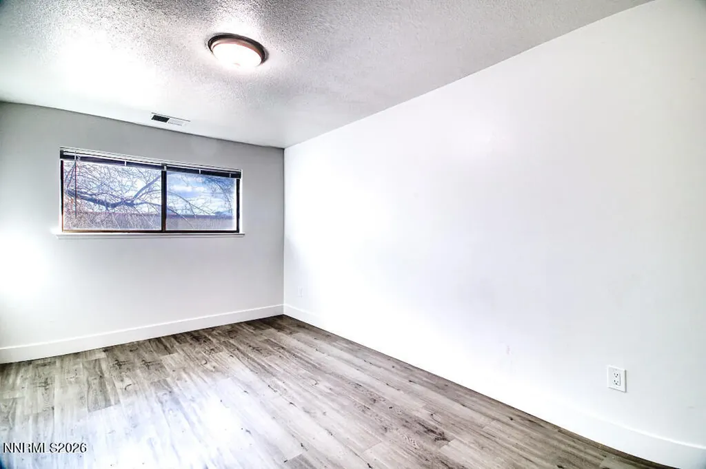 2245 Kietzke Reno NV 89502