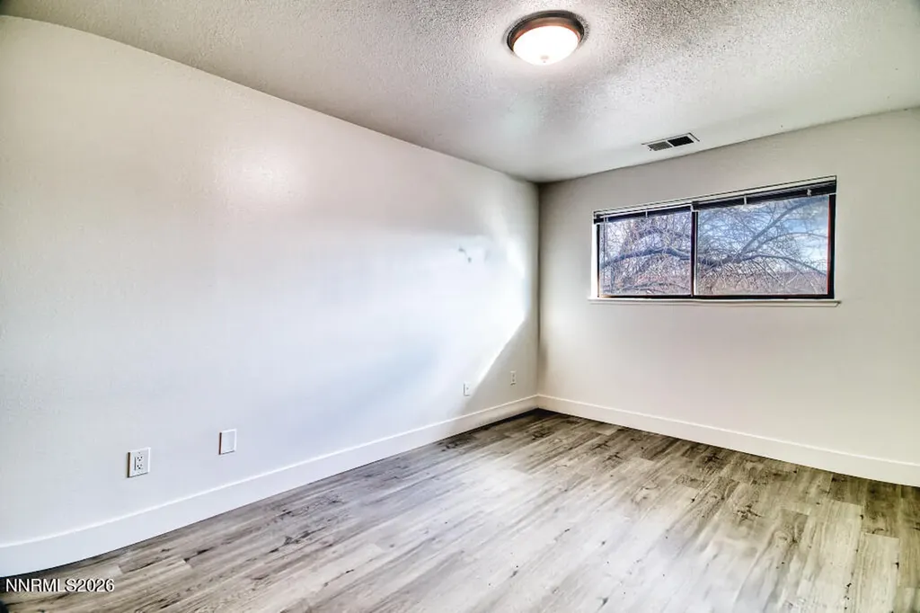 2245 Kietzke Reno NV 89502