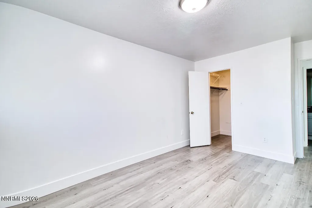 2245 Kietzke Reno NV 89502