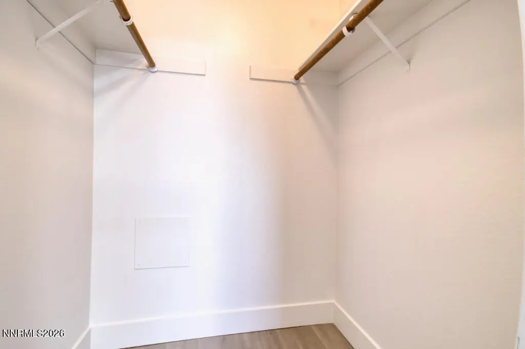 2245 Kietzke Reno NV 89502