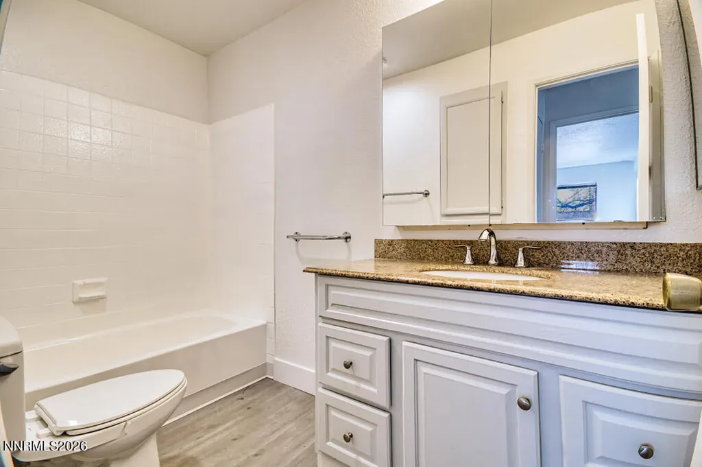 2245 Kietzke Reno NV 89502