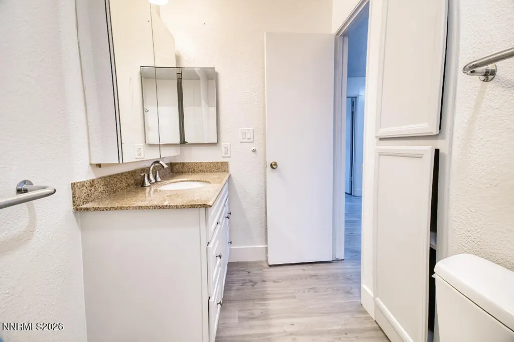 2245 Kietzke Reno NV 89502