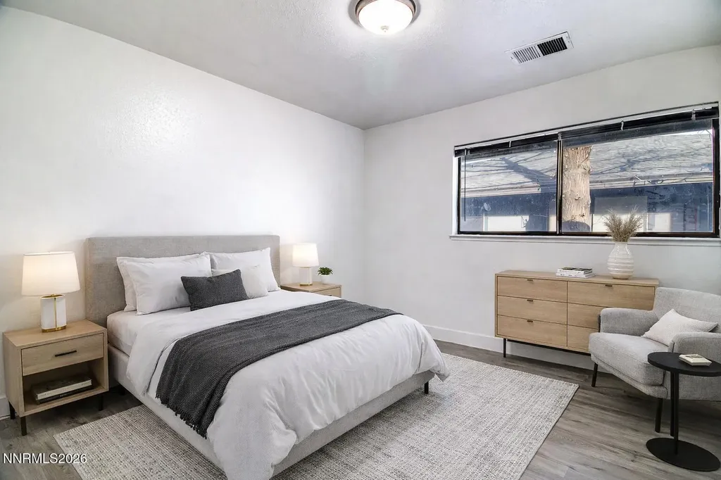 2245 Kietzke Reno NV 89502