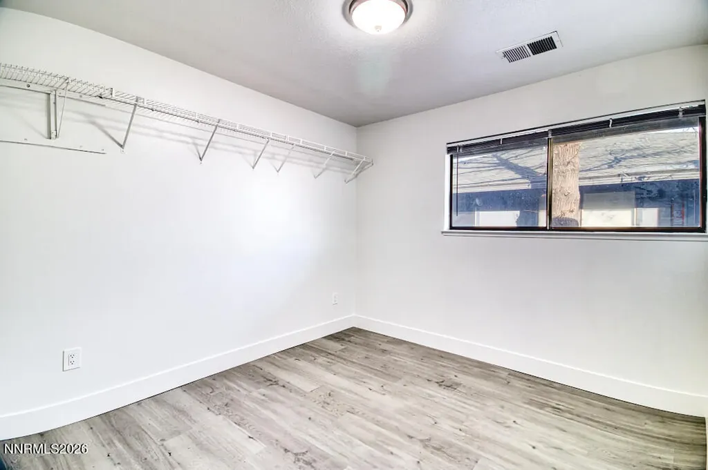 2245 Kietzke Reno NV 89502
