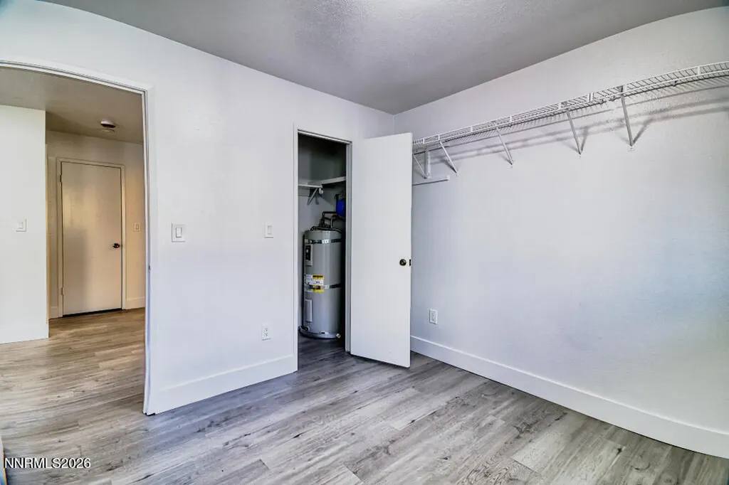 2245 Kietzke Reno NV 89502