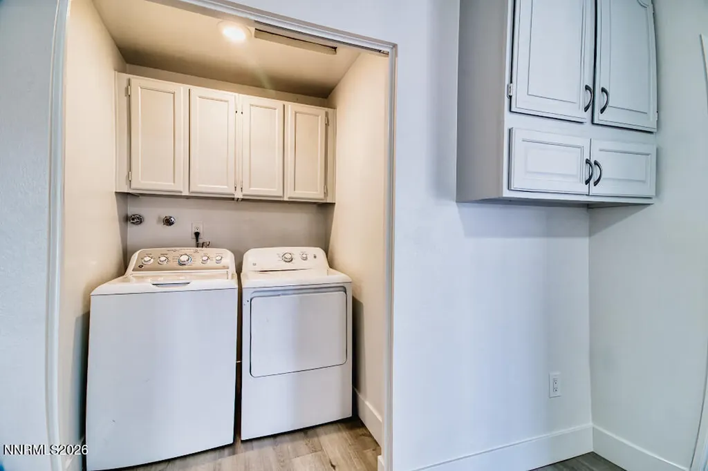 2245 Kietzke Reno NV 89502