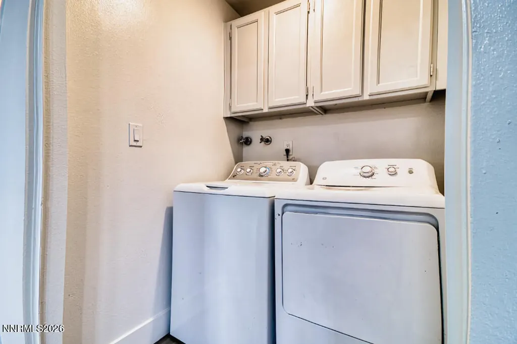 2245 Kietzke Reno NV 89502