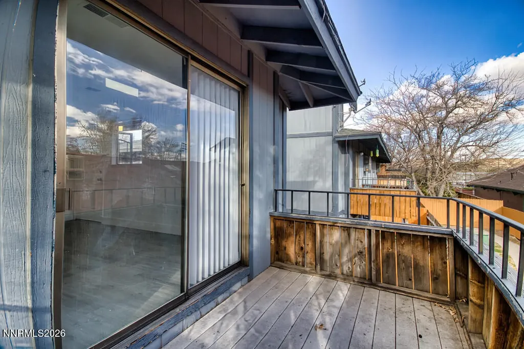 2245 Kietzke Reno NV 89502