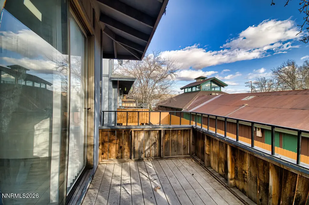 2245 Kietzke Reno NV 89502