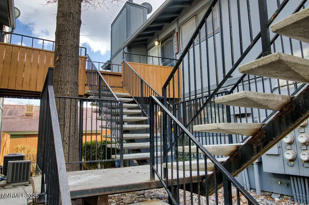 2245 Kietzke Reno NV 89502