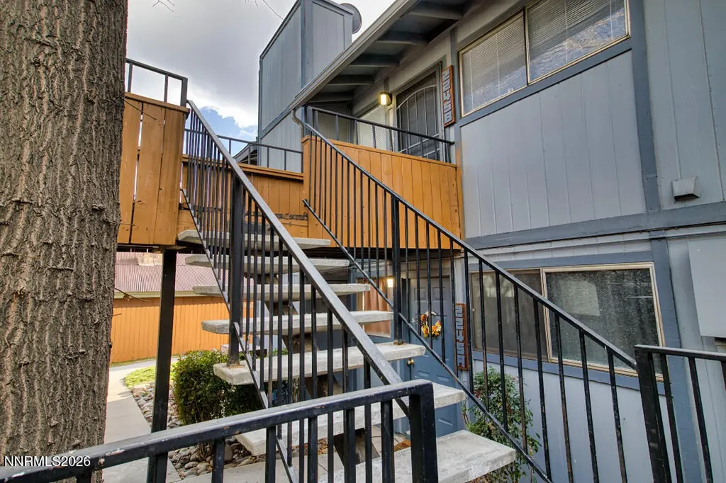 2245 Kietzke Reno NV 89502