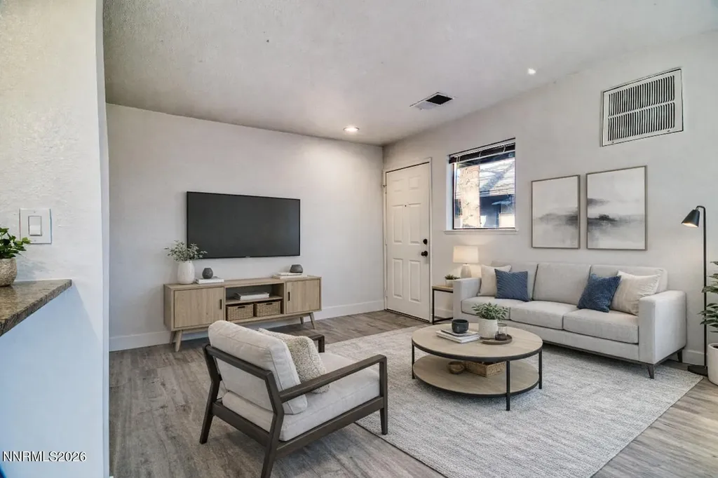 2245 Kietzke Reno NV 89502