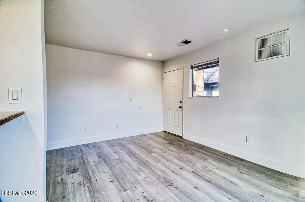 2245 Kietzke Reno NV 89502