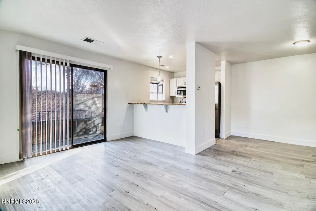 2245 Kietzke Reno NV 89502