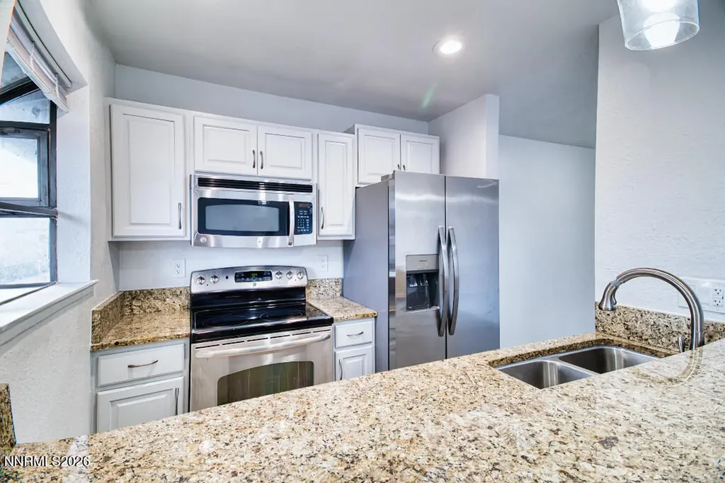 2245 Kietzke Reno NV 89502