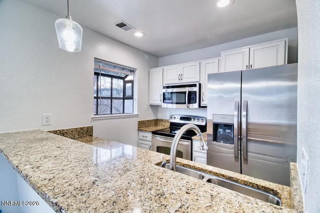 2245 Kietzke Reno NV 89502