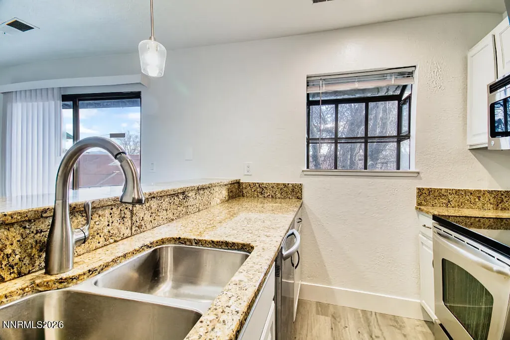 2245 Kietzke Reno NV 89502