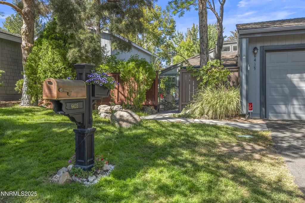 6435 Meadow Valley Reno NV 89519