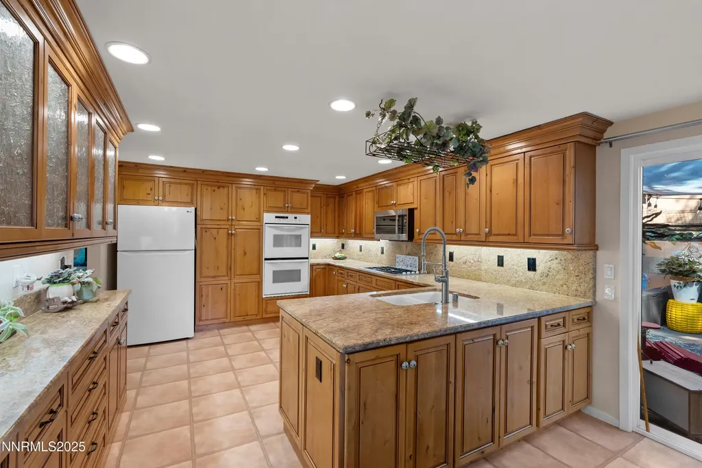 6435 Meadow Valley Reno NV 89519