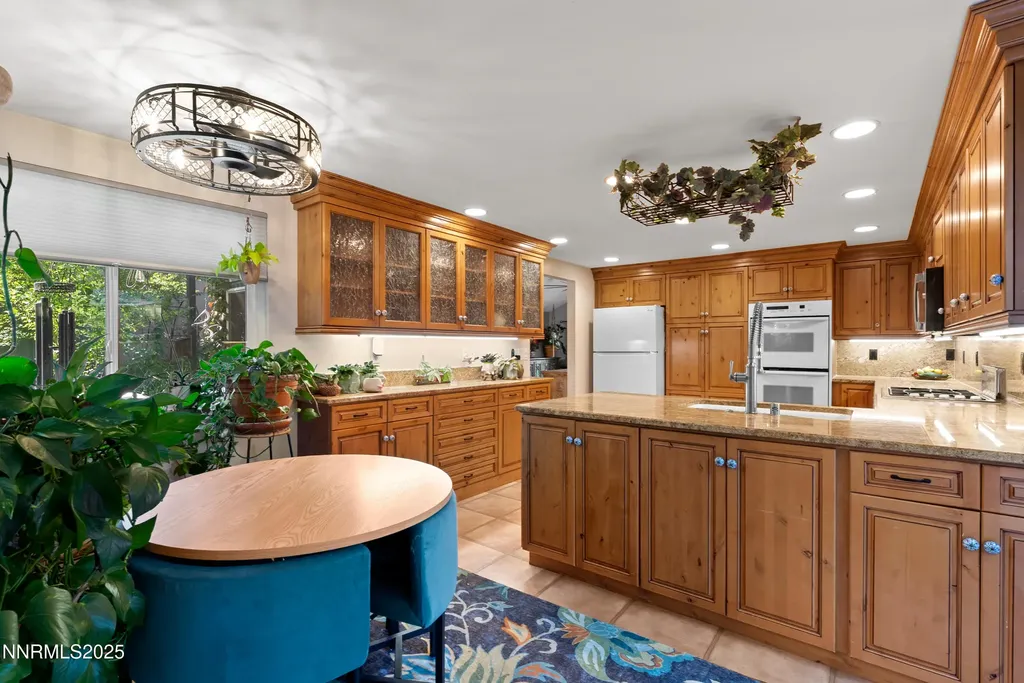 6435 Meadow Valley Reno NV 89519