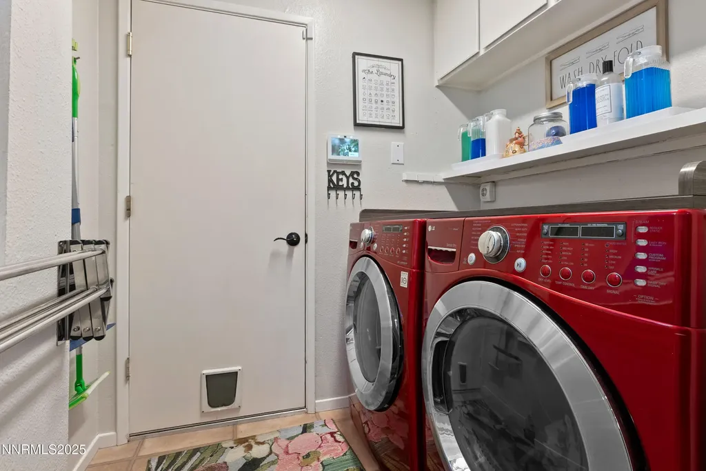 6435 Meadow Valley Reno NV 89519