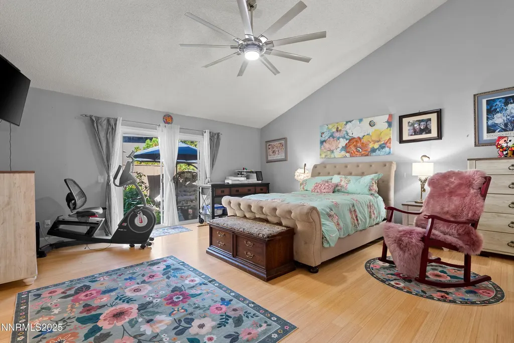 6435 Meadow Valley Reno NV 89519