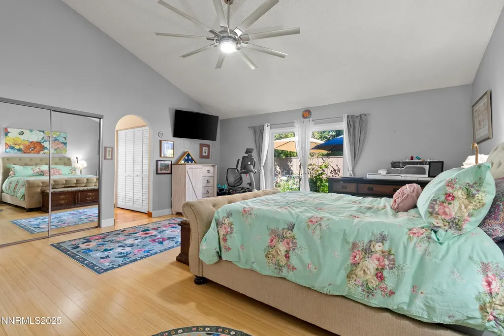6435 Meadow Valley Reno NV 89519