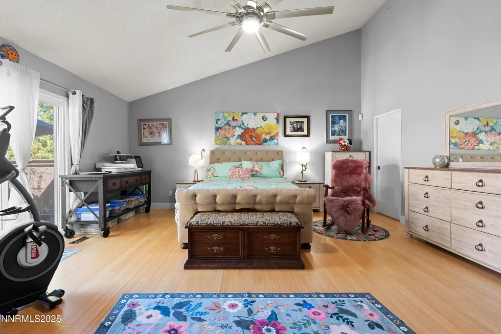 6435 Meadow Valley Reno NV 89519