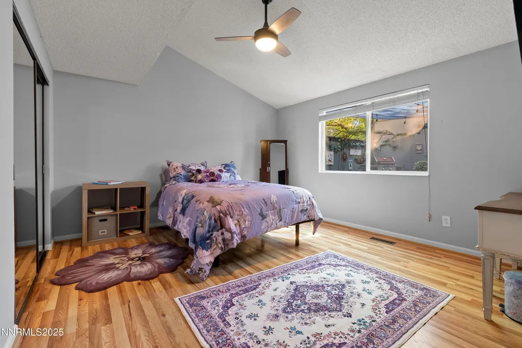 6435 Meadow Valley Reno NV 89519