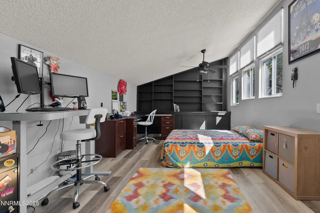 6435 Meadow Valley Reno NV 89519