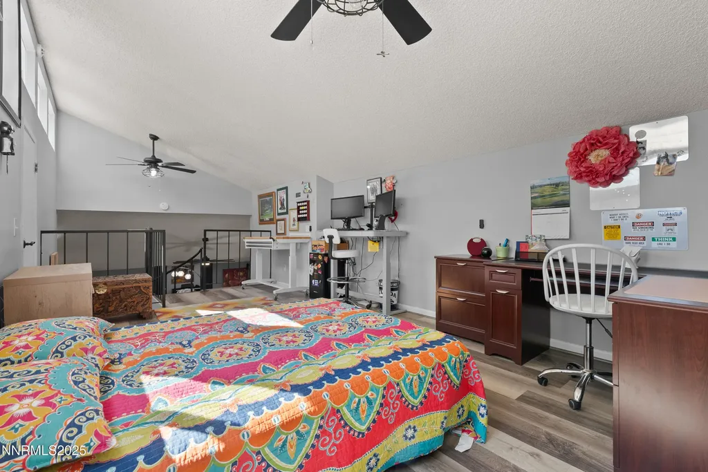 6435 Meadow Valley Reno NV 89519