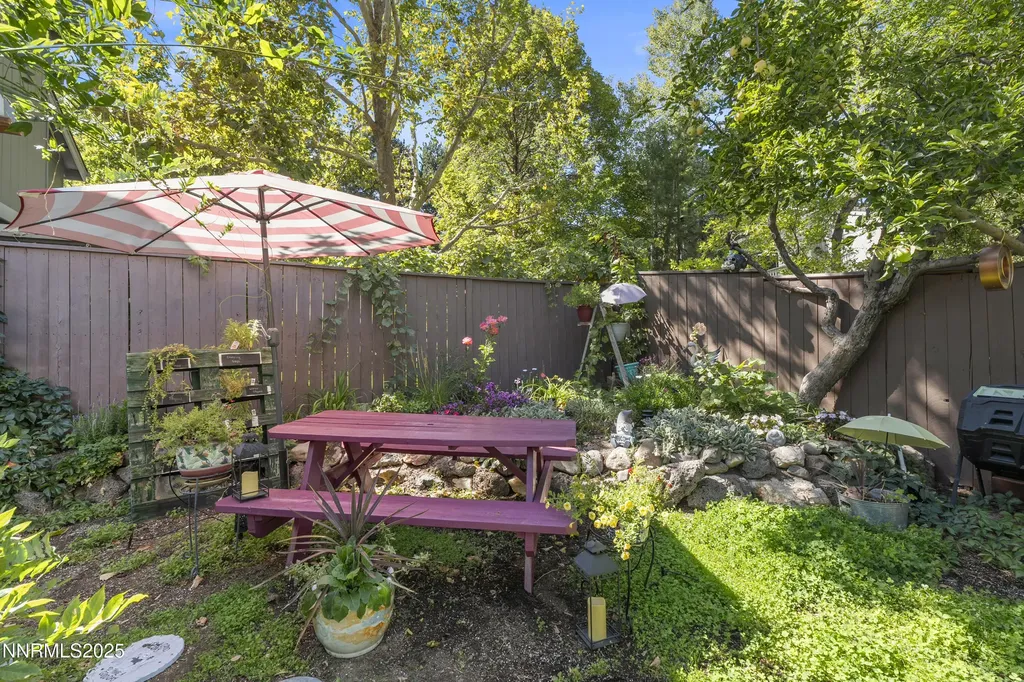 6435 Meadow Valley Reno NV 89519