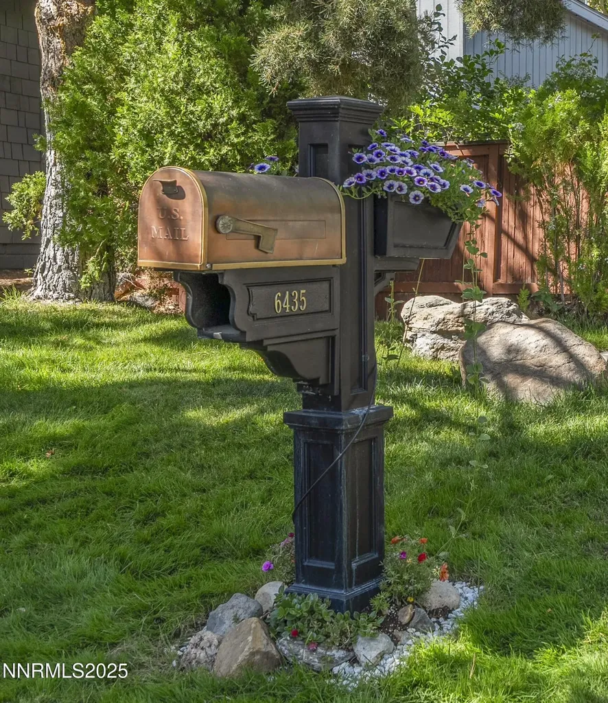 6435 Meadow Valley Reno NV 89519