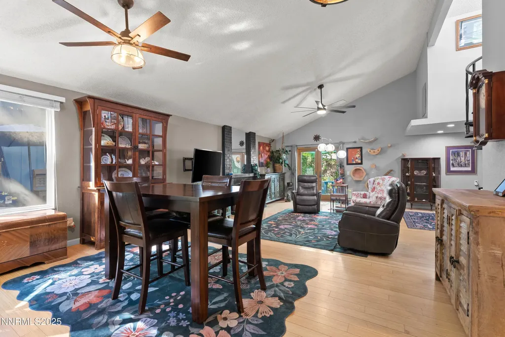 6435 Meadow Valley Reno NV 89519