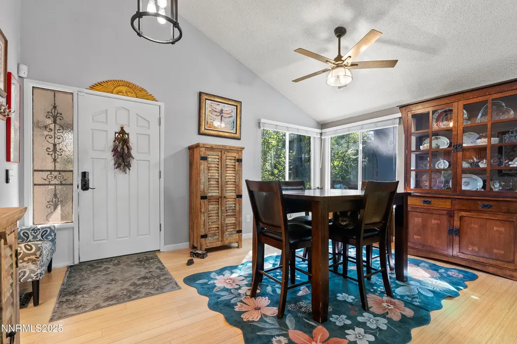 6435 Meadow Valley Reno NV 89519