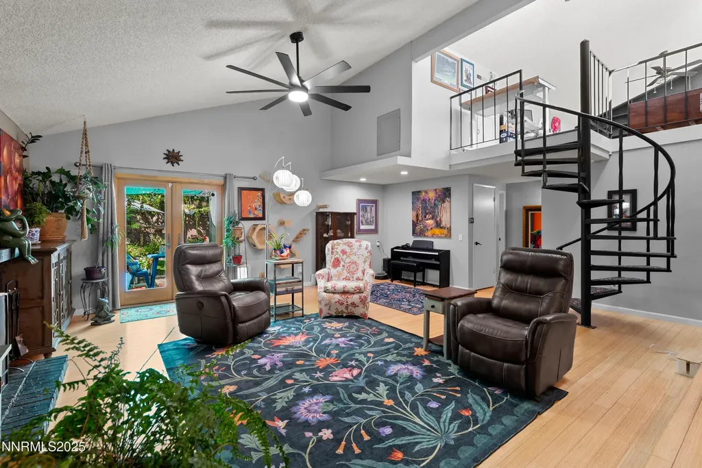 6435 Meadow Valley Reno NV 89519