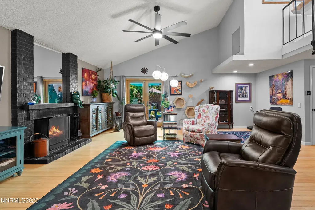 6435 Meadow Valley Reno NV 89519