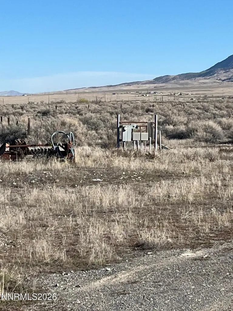 22100 Summerview Lovelock NV 89419
