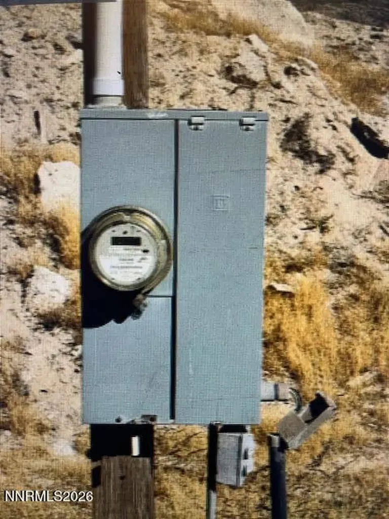 11050 Stampede Lovelock NV 89419