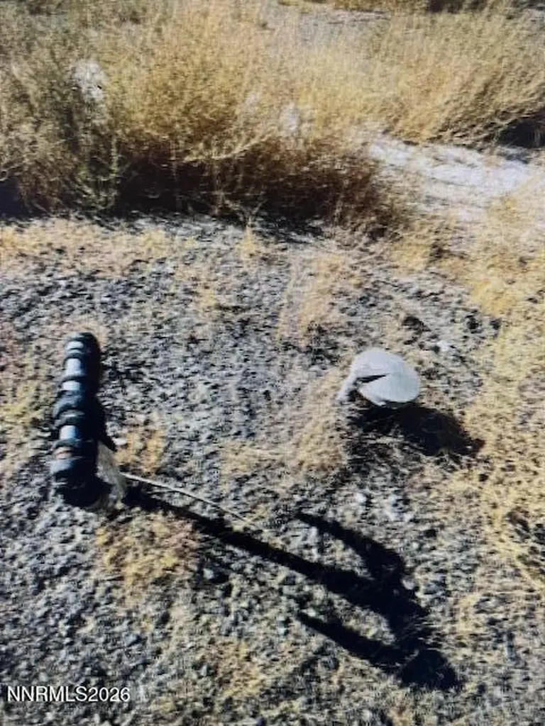 11050 Stampede Lovelock NV 89419