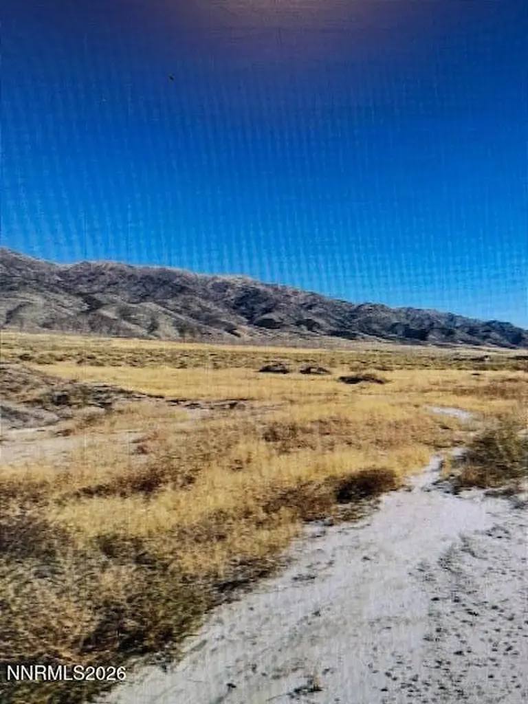 11050 Stampede Lovelock NV 89419