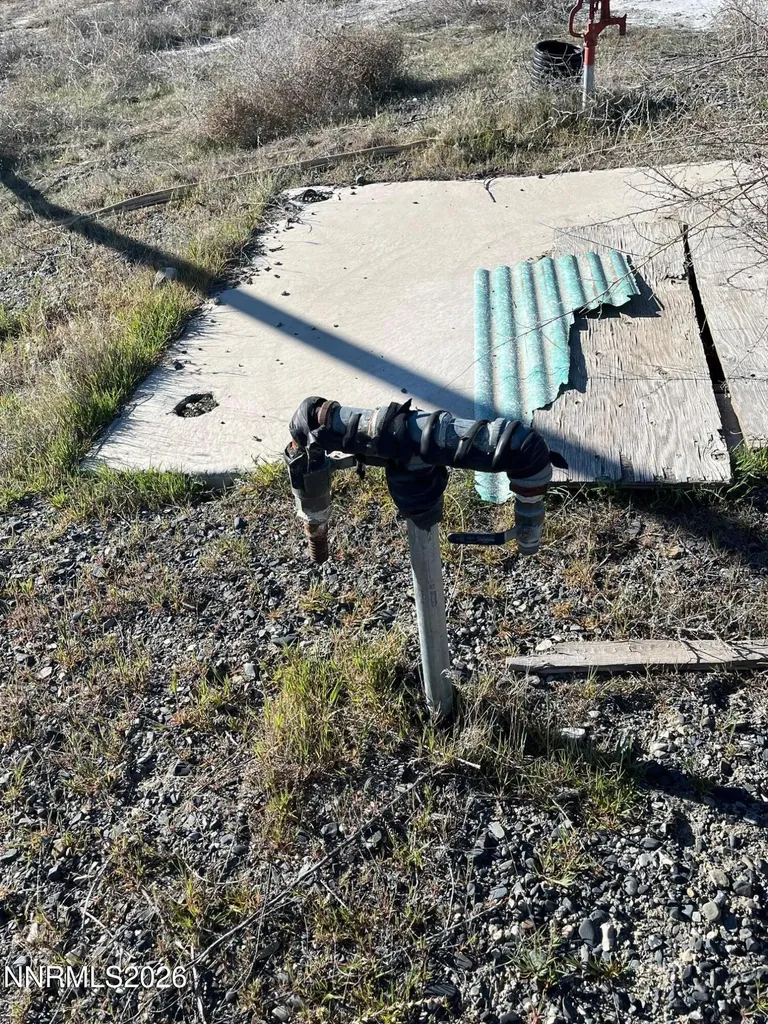 11050 Stampede Lovelock NV 89419