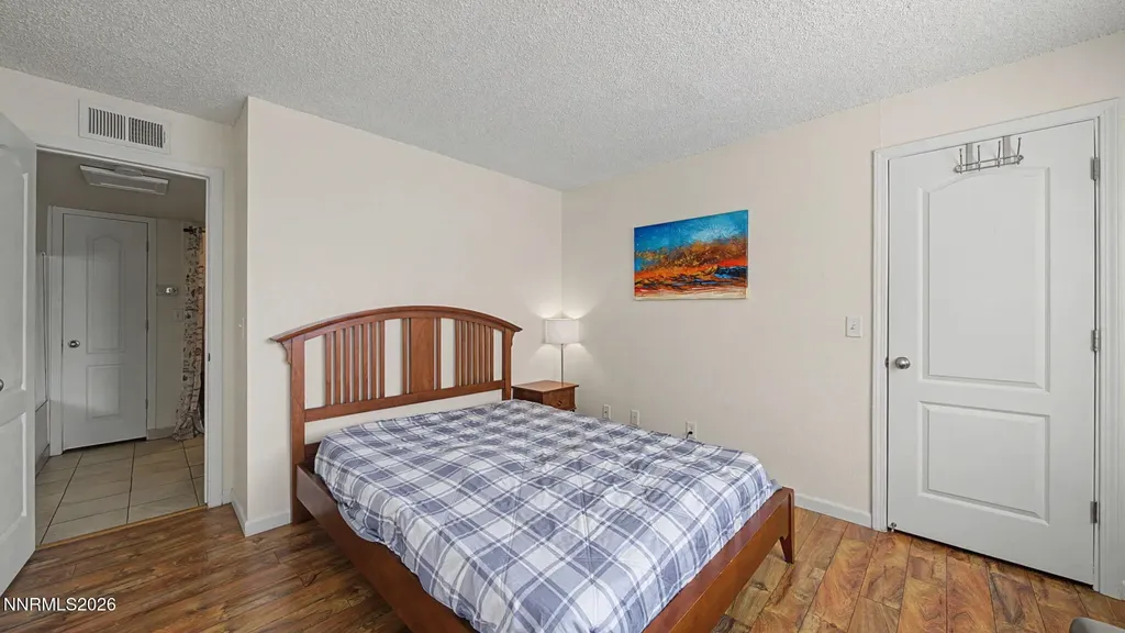 2627 Sunny Slope Sparks NV 89434
