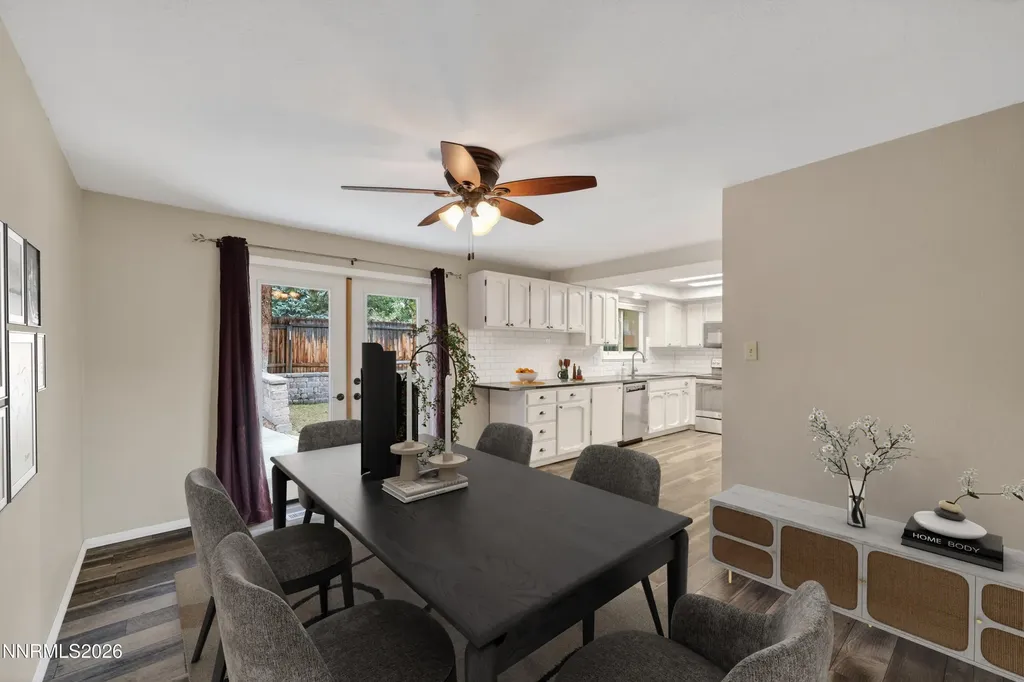 8211 Dixon Reno NV 89511